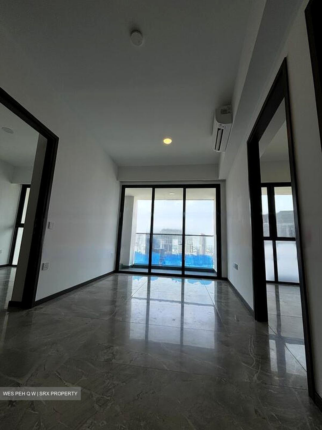 One Pearl Bank (D3), Apartment #611102021